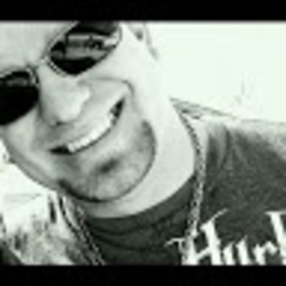 1bryanjarrell
